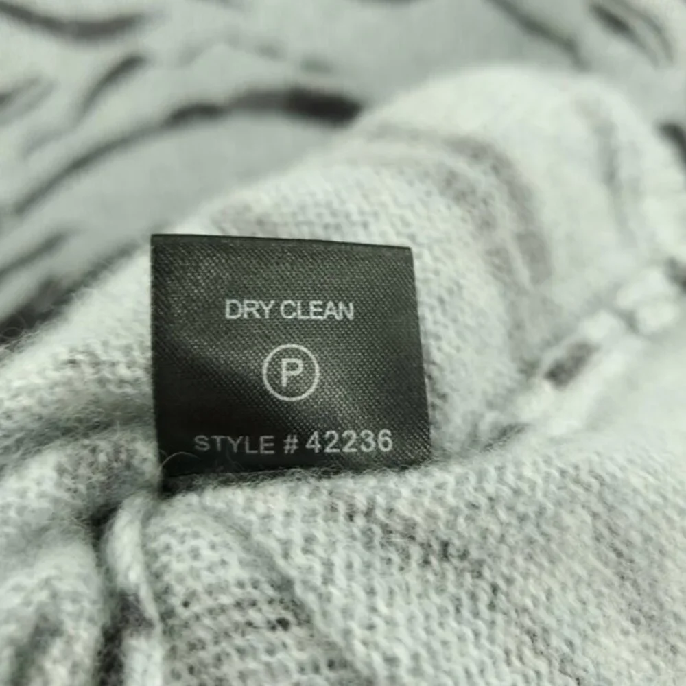 360 Cashmere 360 cashmere